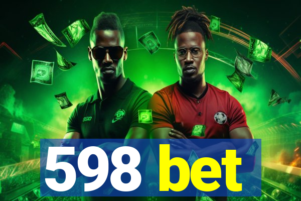 598 bet